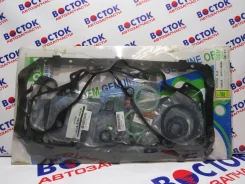 ����������� ��������� Oemgenuinegasket FS9830 ����