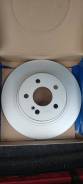   Comline ADC1663 