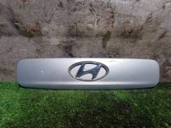     Hyundai Getz 2008 873111C500 TB G4EE 