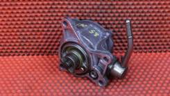   Mazda Demio LDA-DJ5FS S5-DPTS S550-18-G00 Mazda Demio 