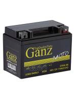  Ganz  Agm 4 /  113X70x89 Cca110  Gtx4l-Bs GANZ . GN1204 