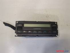   () Skoda Octavia Tour 2000-2010 8445862 