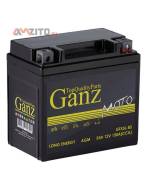  GANZ  AGM 5 /  114x69x109 CCA150  GTX5L-BS GANZ GN1205 