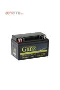  GANZ  AGM 7 /  L+ 152x87x95  EN 170  GANZ GN1207 