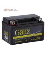  GANZ  AGM 10 /  150x86x93 CCA230  GTZ10S GANZ GN1210 