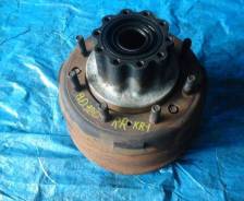   Hyundai HD120,  
