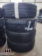 Dunlop, 215/65 R16 