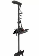   GPS Haswing Cayman B, GPS,12V, 55 lbs,  137 ,  