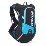 - USWE MTB Hydro 8 , 2085231 