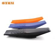   OTOM Carbon Fibre Texture KTM 