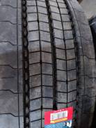 Armstrong ASH11, M+S 315/70 R22.5 156/150L 