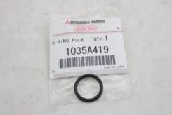    Mitsubishi 1035A419 