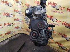  Ford Focus 2011 1752082 CB8 PNDA 