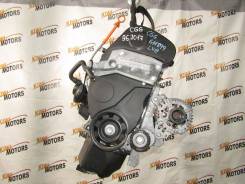  Volkswagen Golf 6 1.4 CGG