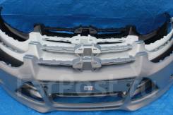  Ford Focus 3 2011-2015   