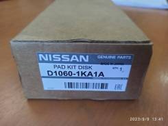   Nissan JUKE/Maxima/Teana/Tiida/Suzuki SX4 