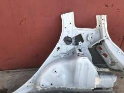 ���� ���������� ������� ������� ����� Toyota Ist NCP61 ����