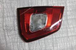 -   Suzuki Ignis FF21S 132-59343