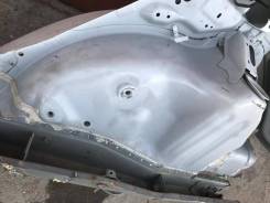 �������� ������ ������ Toyota Ist NCP61 ����