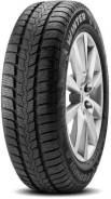 Formula Winter, 185/60 R15 88T ����