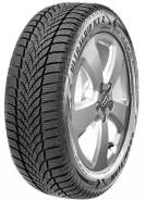 Goodyear UltraGrip Ice 2, 235/50 R17 100T 