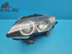  Yamaha R1 2007-2008 4C8843034000,  