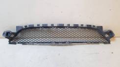    Mercedes Benz C Class 4, W205 C 205 W205.040 S205  a2058852123 2013-2021 ( ) 