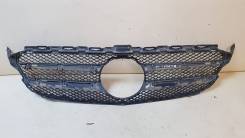    Mercedes Benz C Class 4, W205 C 205 W205.040 S205  a2058800183 2013-2021 ( ) 
