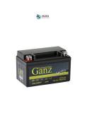  GANZ  AGM 7 /  L+ 152x87x95  EN 170  GN1207 