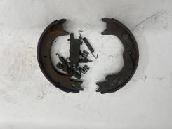    Lexus Rx350 2011 4654048050 AL10 2GR-FE,   