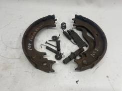    Lexus Rx350 2011 4654048050 AL10 2GR-FE,   
