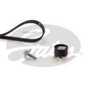  ! Renault Clio/Kangoo/Megane 1.5DCi 01> Gates K015578XS 