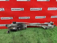   Toyota Vista 1995 8511032320 SV41 3SFE 