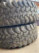 BFGoodrich, LT 35x12.50-15 
