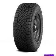 Fuel Off-Road Gripper A/T, LT325/50R22 