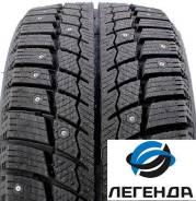Zeta Antarctica Ice, 225/40 R18 