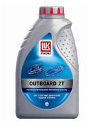    Outboard 2 1 Lukoil 1670488 