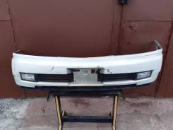   Nissan Cedric MY34