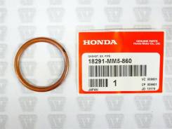    Honda (37x45x4) 