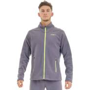   Dragonfly -Lvl  gray-lemon. XL. - 