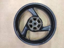    FZ400 Fazer 4JH-25338-00-98 