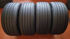 日本新品 GL230829-1 DUNLOP VEURO 304. 245/50 R18 タイヤ www.win-ed