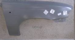   Daewoo Nexia 94-16 (/    ) General Motors . 96208090,  