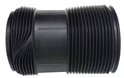    (Q7 4M) OEM4M061600 