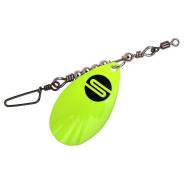     Lime SPRO 004622-01740-00000-00 