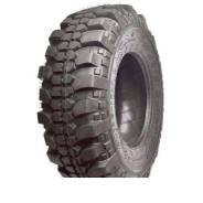 Forward Safari 500, 31x10.50 R15 109N 