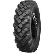 NorTec TR-93, 12.00-20 129F 