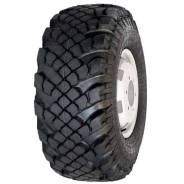  -284, 500/70 R20 156F 