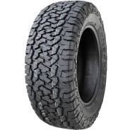 Comforser CF1100, 31x10.50 R15 109S 