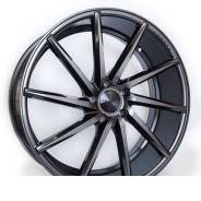   Vossen VVS-CVT-L 922/5120 D72.56 ET30 GM- 